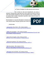 Lista das Casas de Apostas.pdf