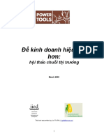 better_business_tool_vietnamese.pdf