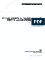 CRITERIOS DE DISEÑO EN PUENTES DE HORMIGÓN FRENTE A LA ACCION TERMICA AMBIENTAL.pdf
