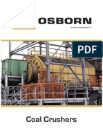 46 CoalCrusher PDF