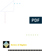 AlgebraReview.pdf