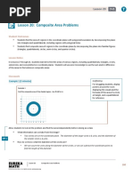 G7.M3.C.lesson.20 Teacher Materials