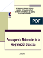 asdf.pdf