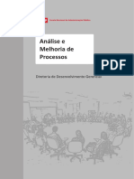 Apostila Análise e Melhoria de Processos - 2016.pdf