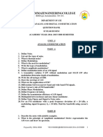 CS6304-Analog and Digital Communication (2).pdf