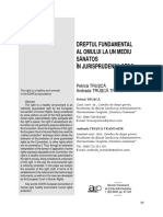 JUrisprudenta CEDO studiu.pdf