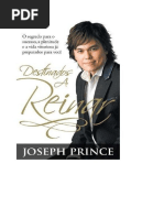 Destinados a Reinar_J.prince