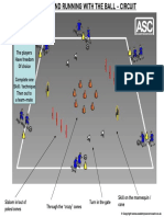 Dribbling & Running with the Ball.pdf