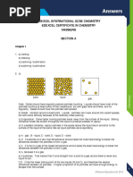 Download Edexcel IGCSE Chemistry Student Book Answerspdf by mashiad SN336195218 doc pdf
