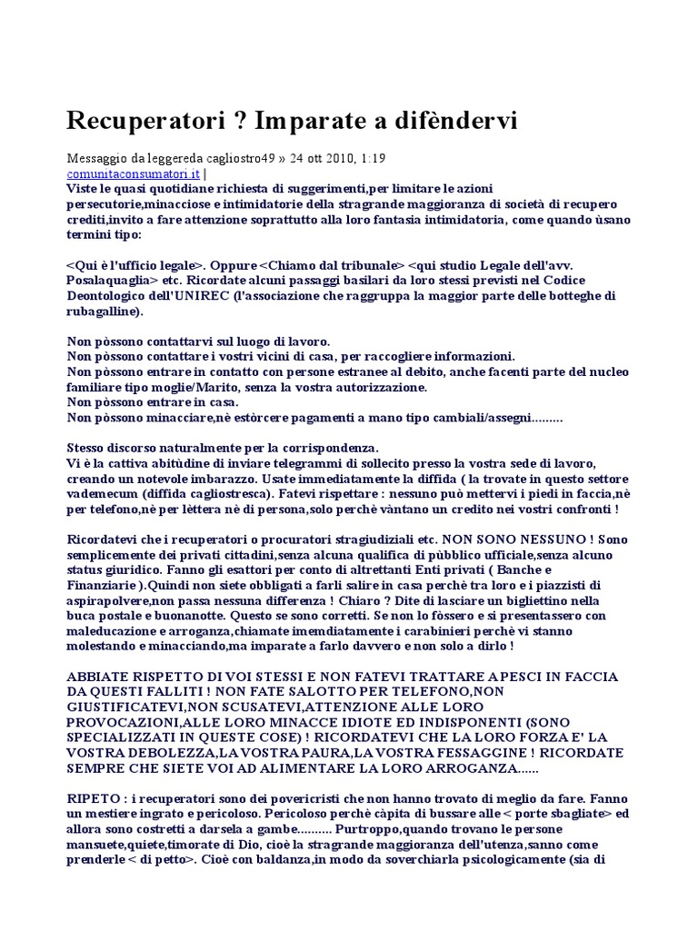 Cagliostro Vodafonedocx