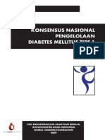 KONSENSUS-NASIONAL-PENGELOLAHAN-DM-1(1).pdf