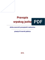 Pravopis.pdf