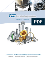 Product Brochure PDF