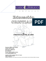 Educacion_Cristiana.pdf