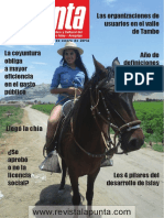 Revista 2014 PDF