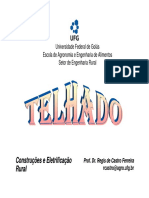 Telhado