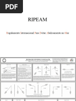 RIPEAM