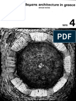 Architectonika+Themata_004_1970.pdf