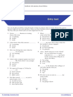 FCE.pdf