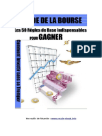 guide-bourse.pdf