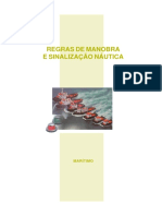 Manobras DPC.pdf