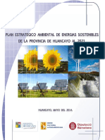 PEA Huancayo 2021 PDF