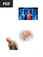 Download Coronary Artery Disease by Kristel Oliveros SN33620344 doc pdf