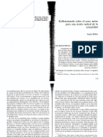 04.-Rubin (1).pdf