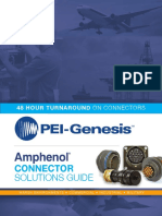 Amphenol Solutions Guide.pdf