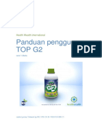 1panduan-aplikasi-pupuk-organik-cair-top-g21.pdf
