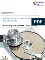 Instalacion de Sql Server 2008.pdf