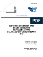 Caracteristica Del t3s2 PDF