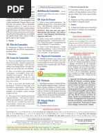 A_Missa___Ano_A___10___2_Domingo_do_Tempo_Comum___150117_09012017155357