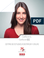 GUIA-CCC.pdf