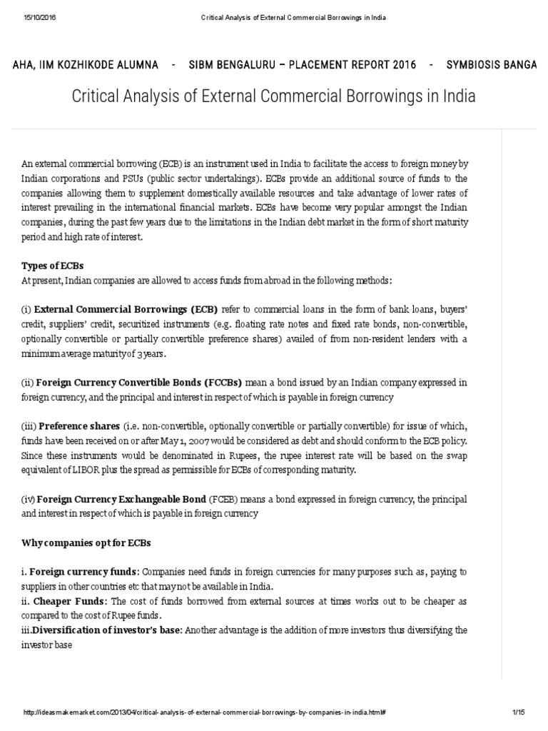 Days of the turbins critical essays 06 image