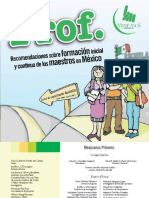 prof-compananana.pdf