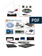 storage devices.docx