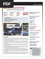 Vivatra 376 PDF | PDF