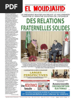 2240_em11012017.pdf