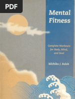 Download Mental Fitness by Yuldash SN33621005 doc pdf