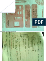 Examen de Cimentaciones 2,3