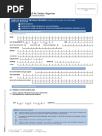formulario_-_dl341_0