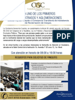 i_fin_requisitos.pdf