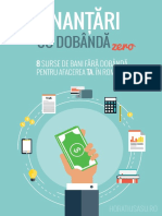 8-surse-de-finantare-cu-dobanda-zero.pdf