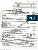 Fiz102 PDF