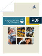behaviour_based_safety_guide.pdf
