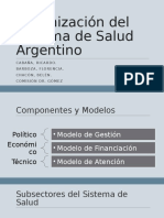 Ss Argentino Com d Angelo Grupo 5