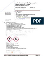 FISPQ Iodo, PA ACS Ref 0318 PDF