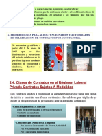 127GESTION DE LOS RR.HH. EN LA GESTION PUBLICA SEGUNDA PARTE.ppt