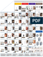 Accessories Overview PDF